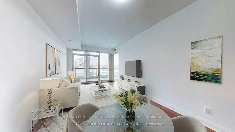 11, Bronte, 1001 - BR Bronte, Oakville