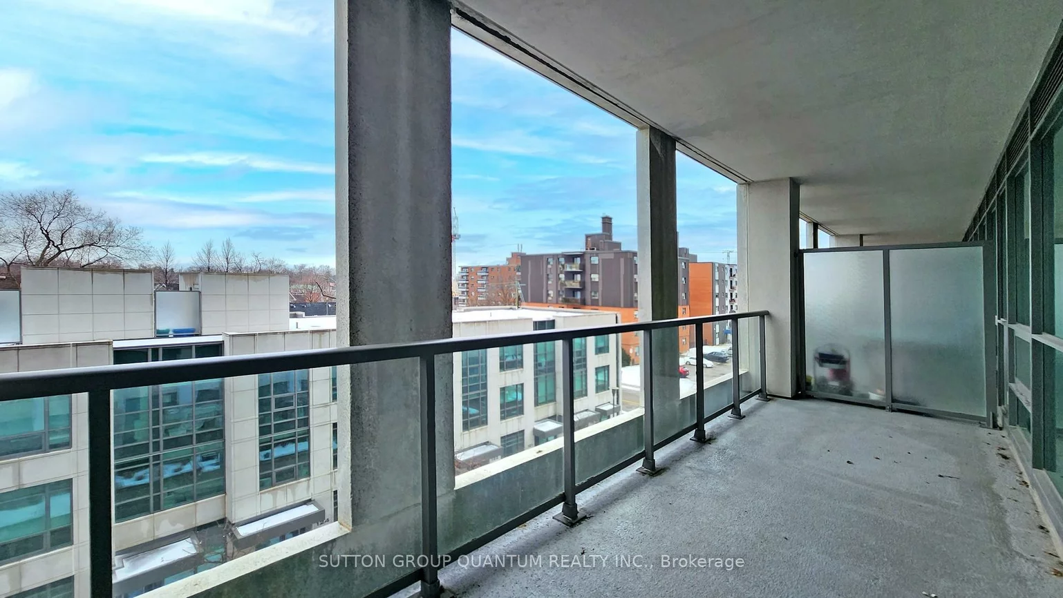 11, Bronte, 1001 - BR Bronte, Oakville