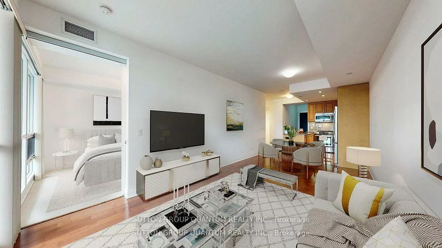 11, Bronte, 1001 - BR Bronte, Oakville