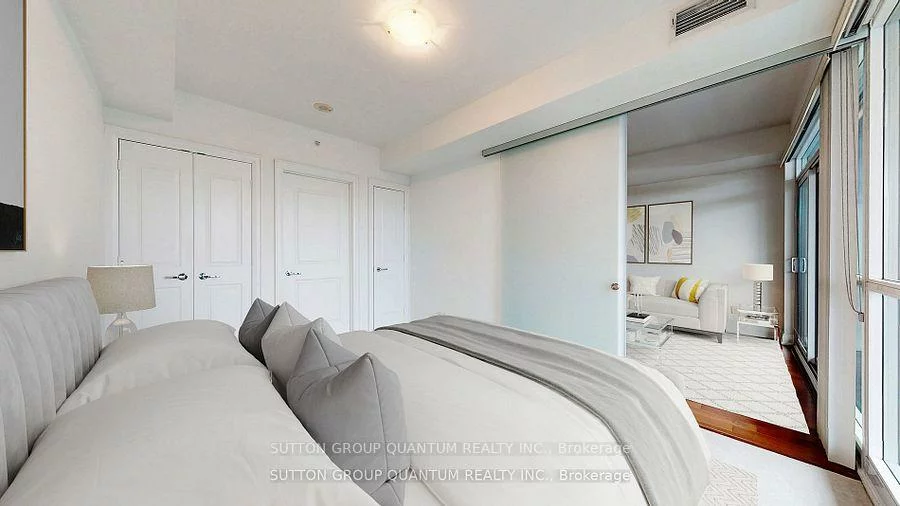 11, Bronte, 1001 - BR Bronte, Oakville