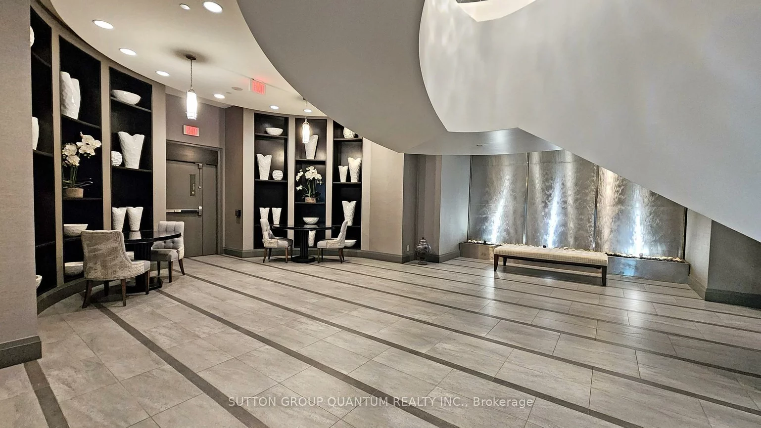 11, Bronte, 1001 - BR Bronte, Oakville