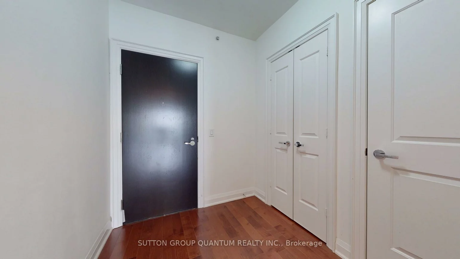 11, Bronte, 1001 - BR Bronte, Oakville