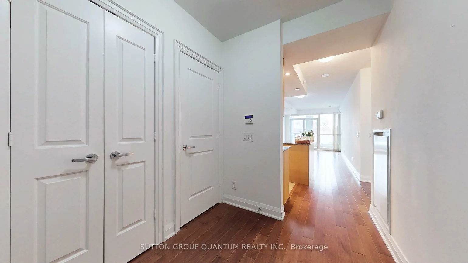 11, Bronte, 1001 - BR Bronte, Oakville