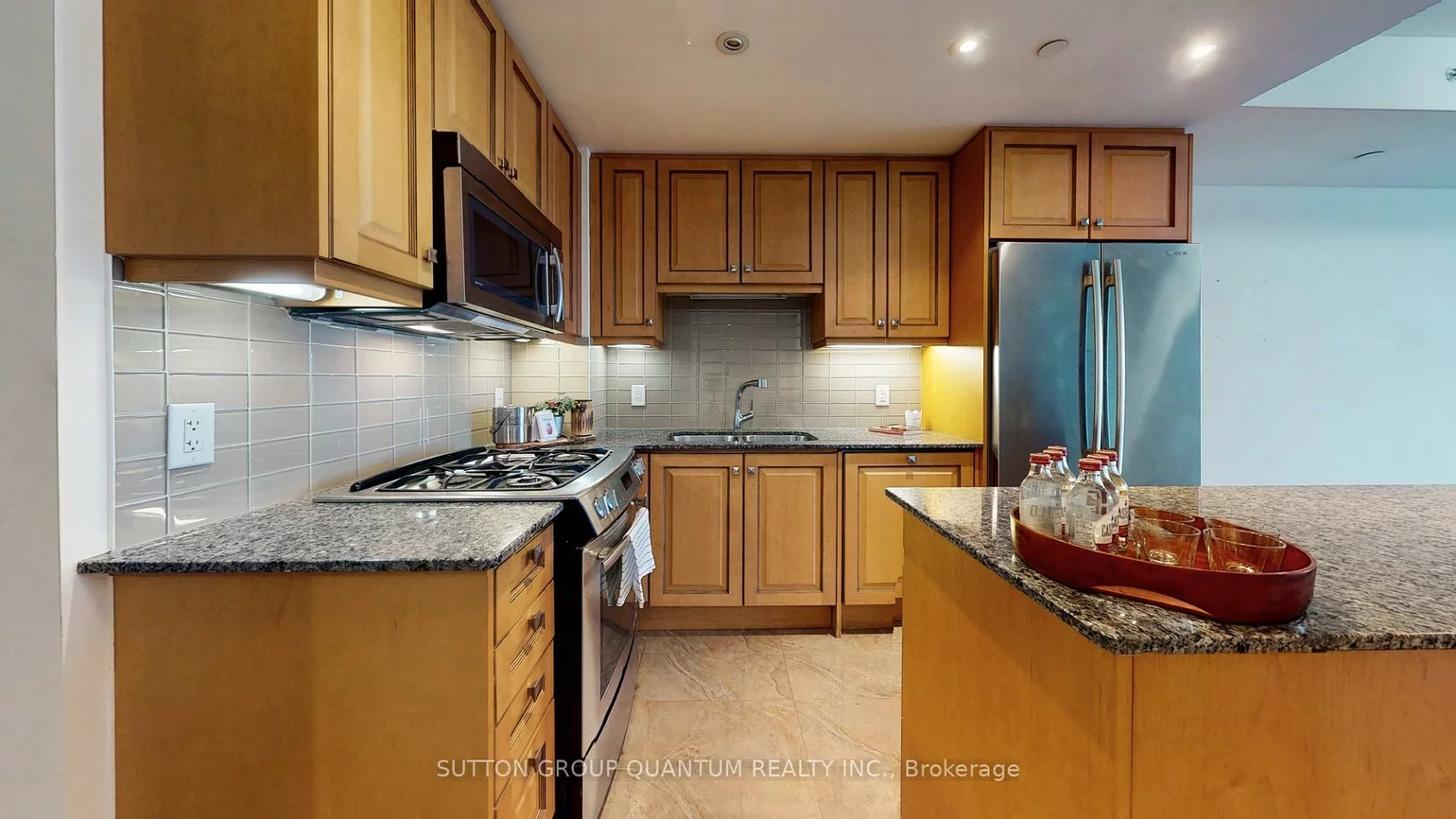 11, Bronte, 1001 - BR Bronte, Oakville