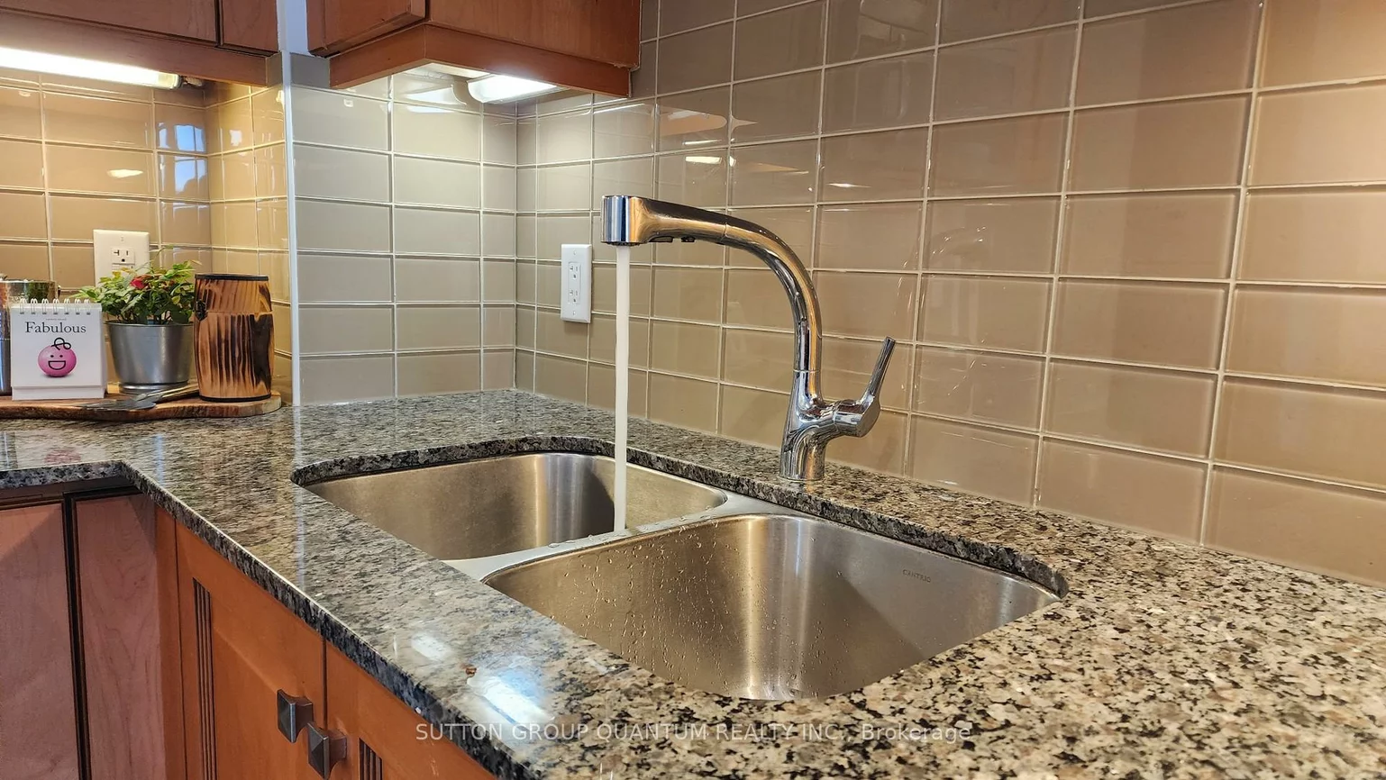 11, Bronte, 1001 - BR Bronte, Oakville