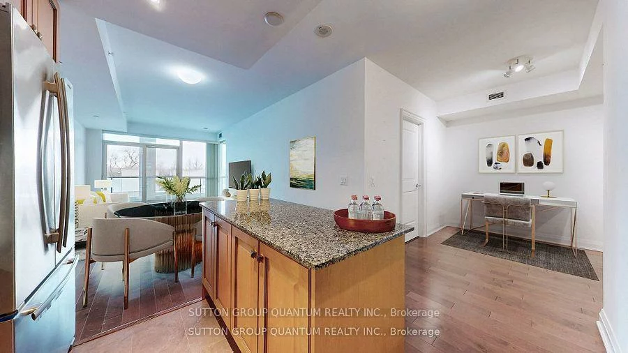 11, Bronte, 1001 - BR Bronte, Oakville