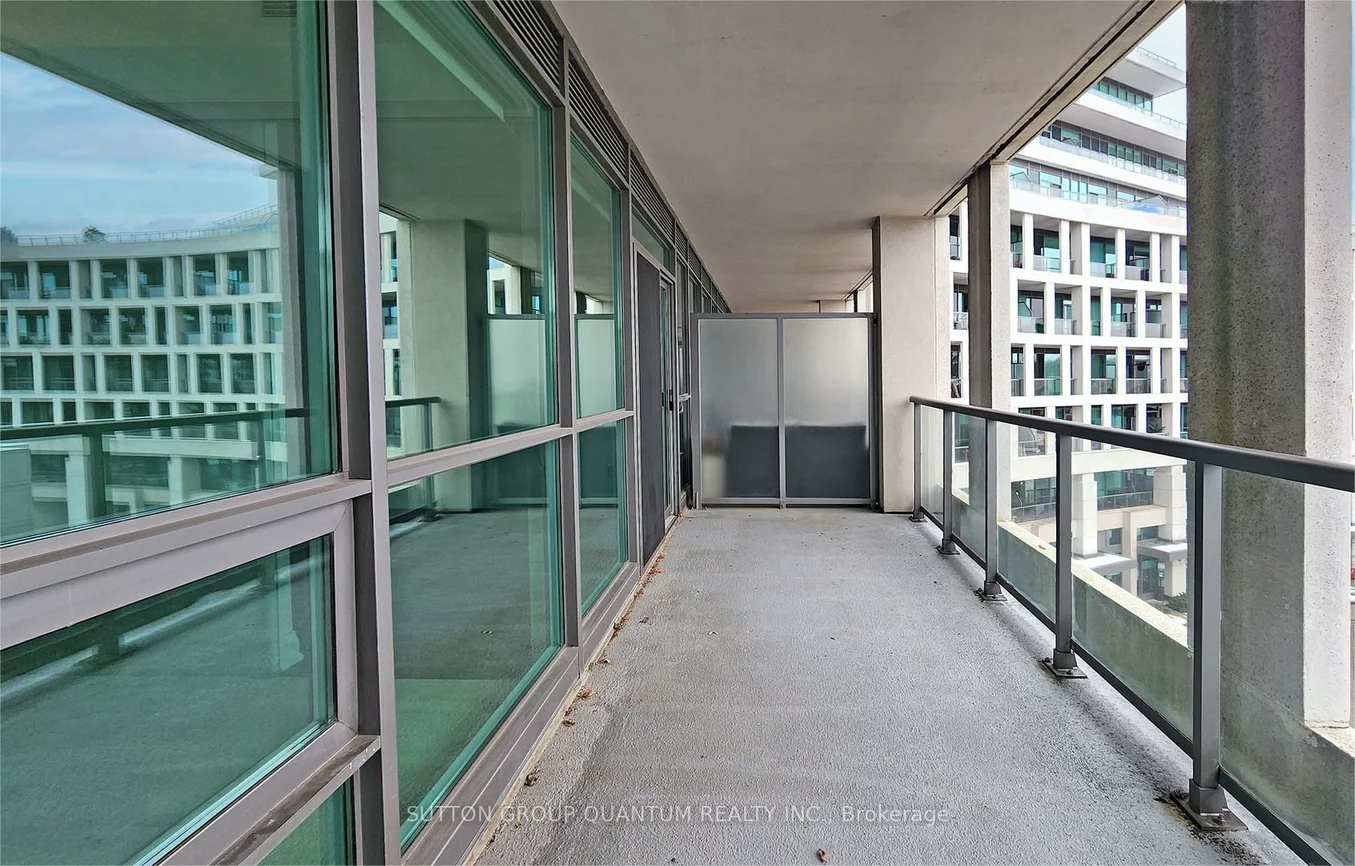 11, Bronte, 1001 - BR Bronte, Oakville