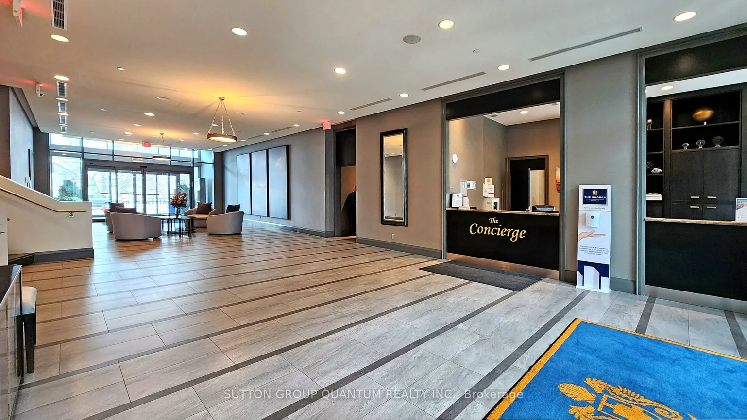 11, Bronte, 1001 - BR Bronte, Oakville