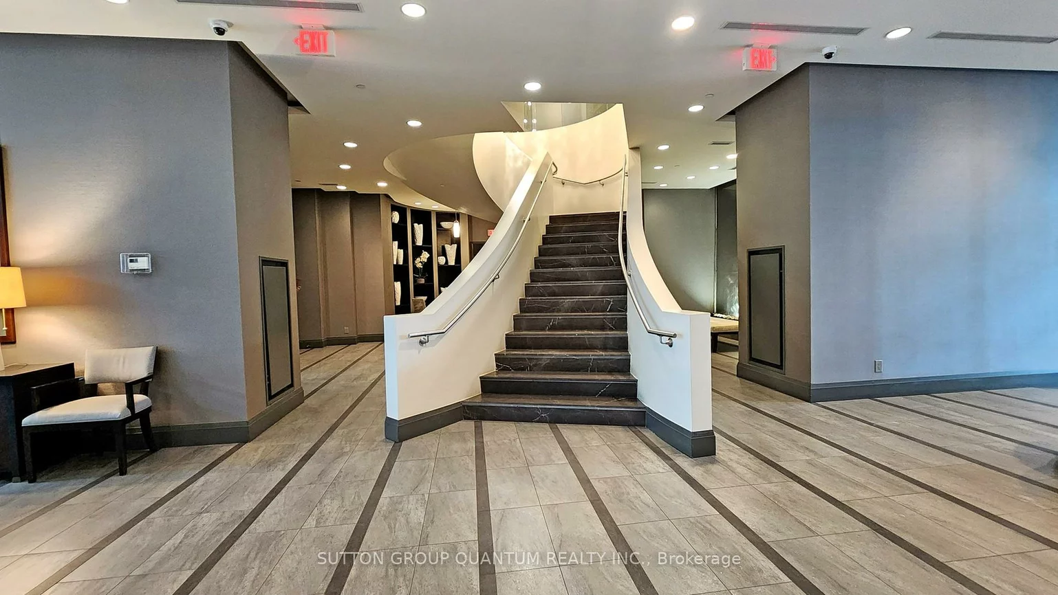 11, Bronte, 1001 - BR Bronte, Oakville