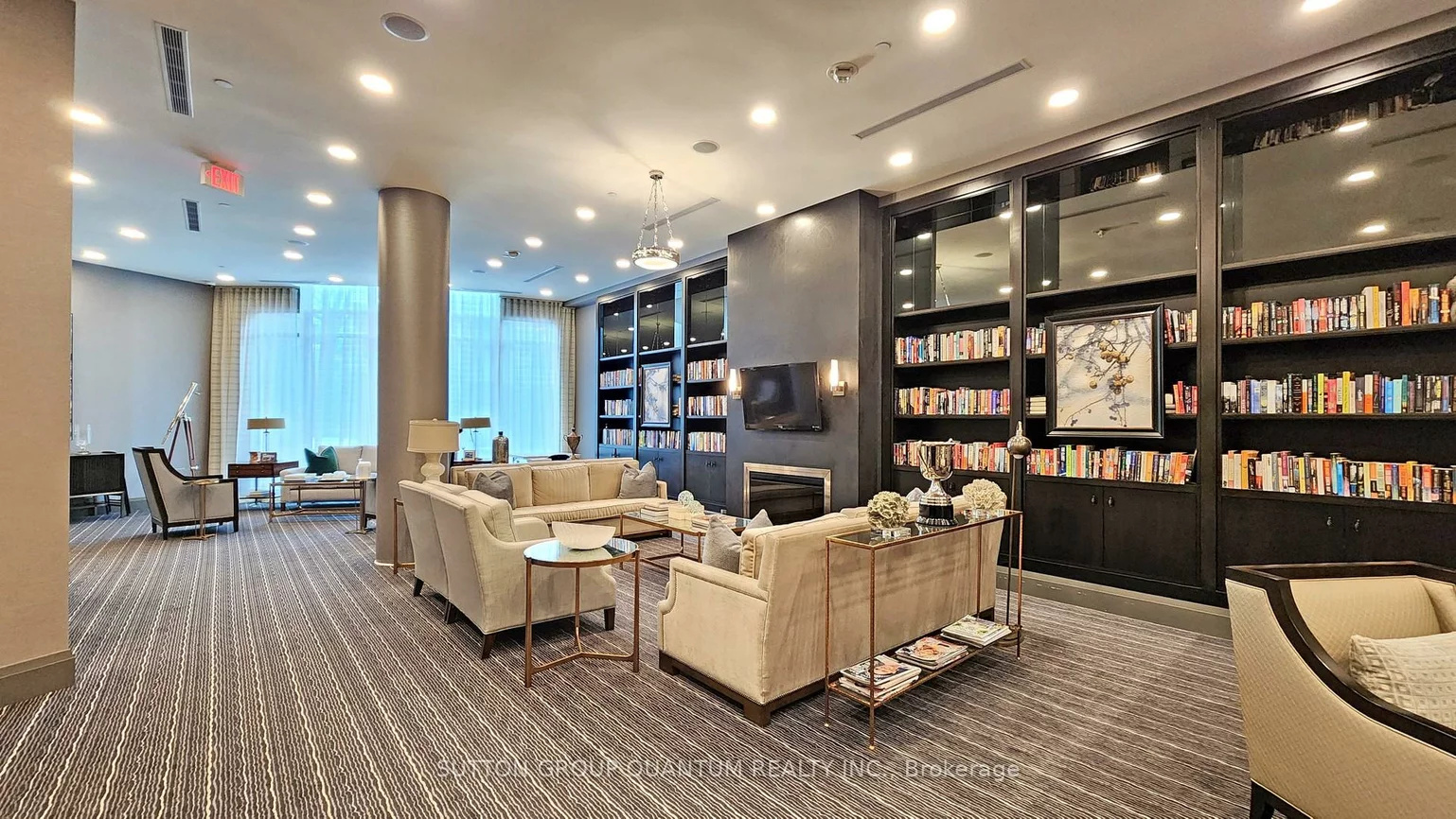 11, Bronte, 1001 - BR Bronte, Oakville