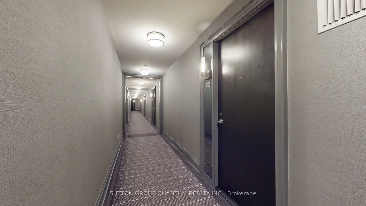 11, Bronte, 1001 - BR Bronte, Oakville