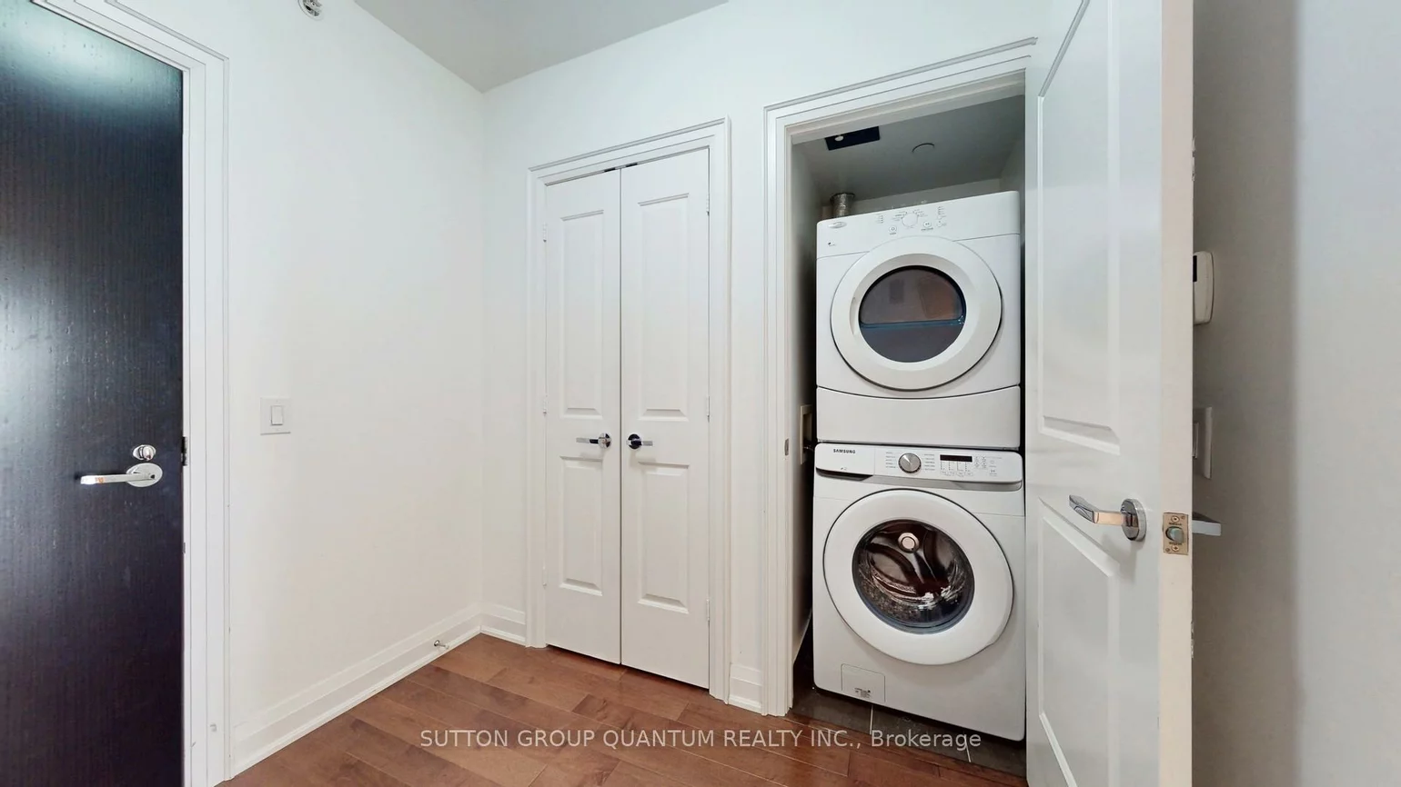 11, Bronte, 1001 - BR Bronte, Oakville
