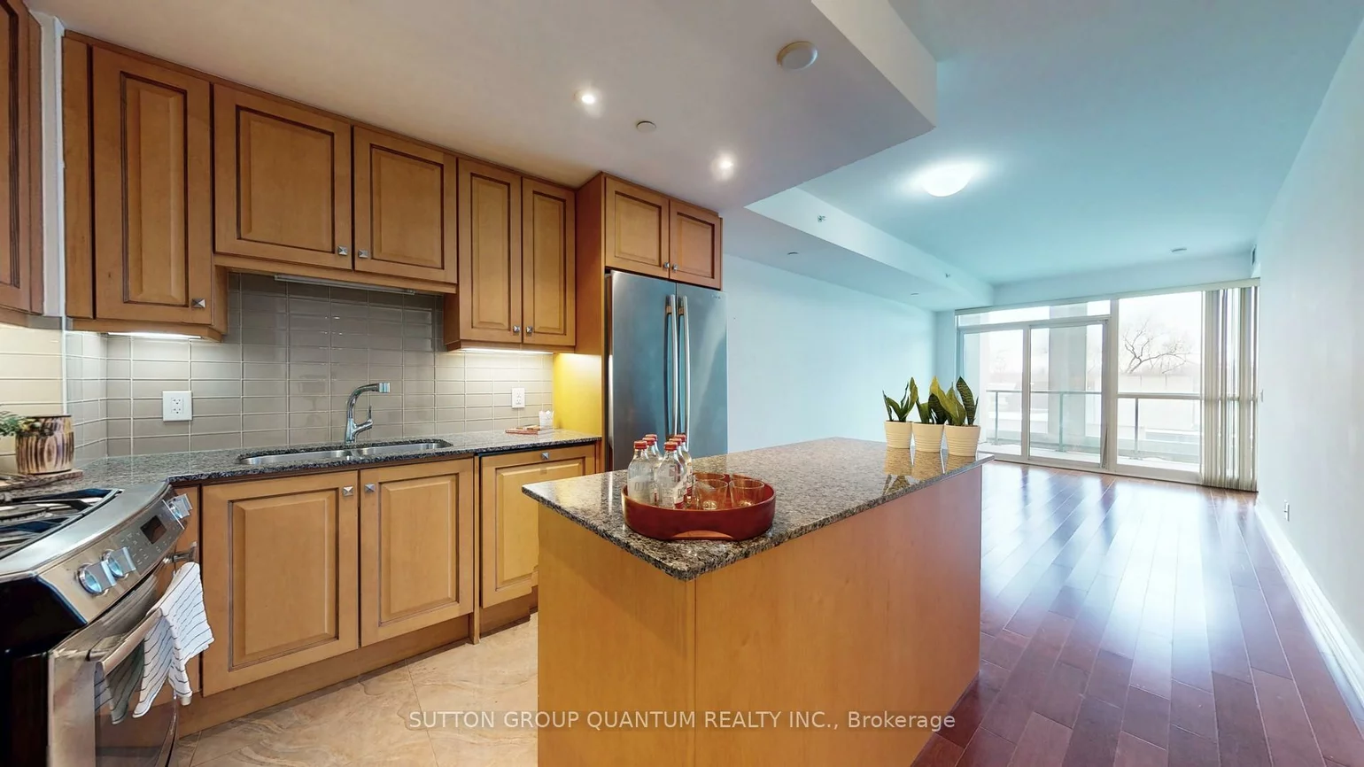 11, Bronte, 1001 - BR Bronte, Oakville