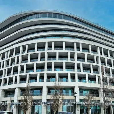 11, Bronte, 1001 - BR Bronte, Oakville