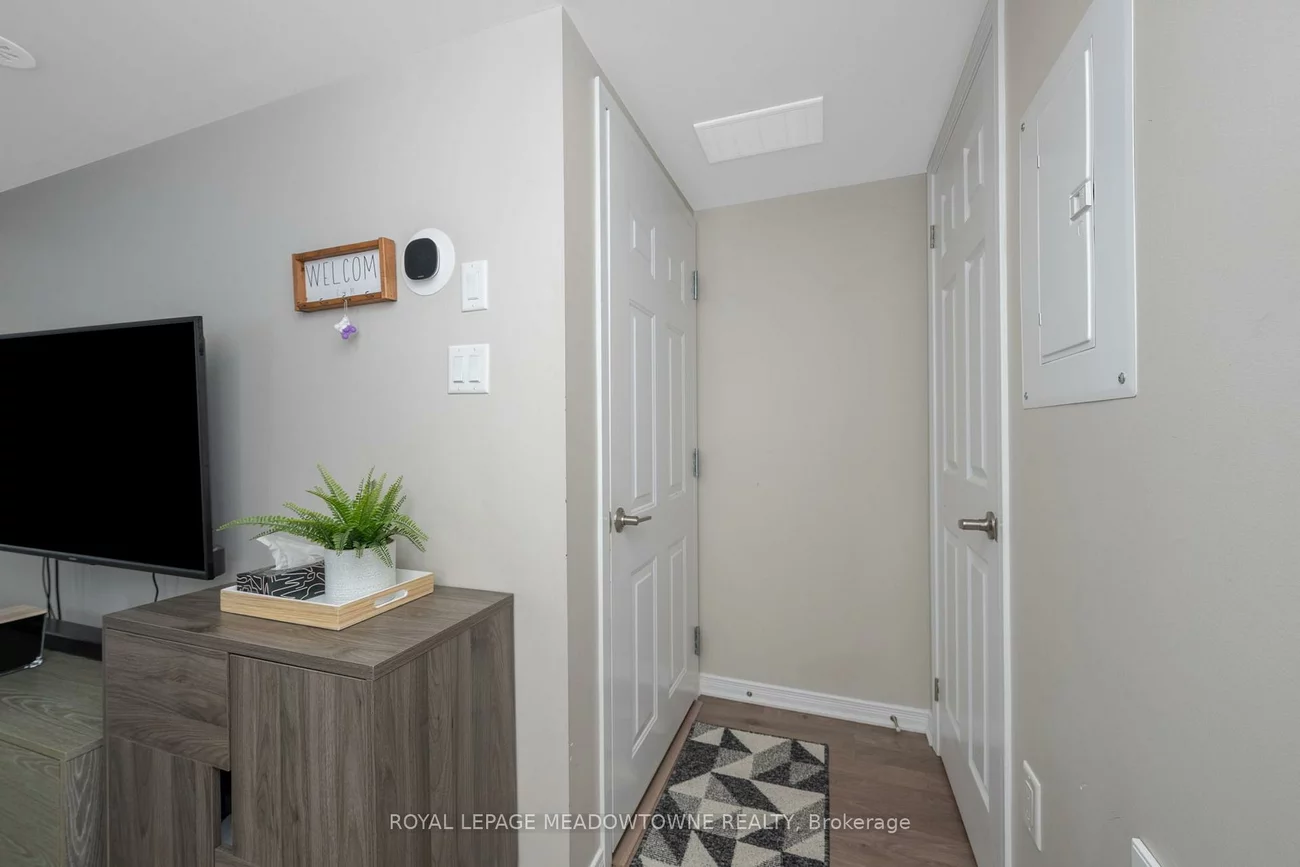 2441, Greenwich, 1019 - WM Westmount, Oakville