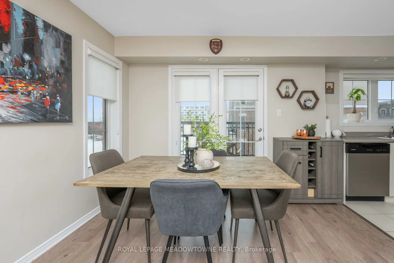 2441, Greenwich, 1019 - WM Westmount, Oakville
