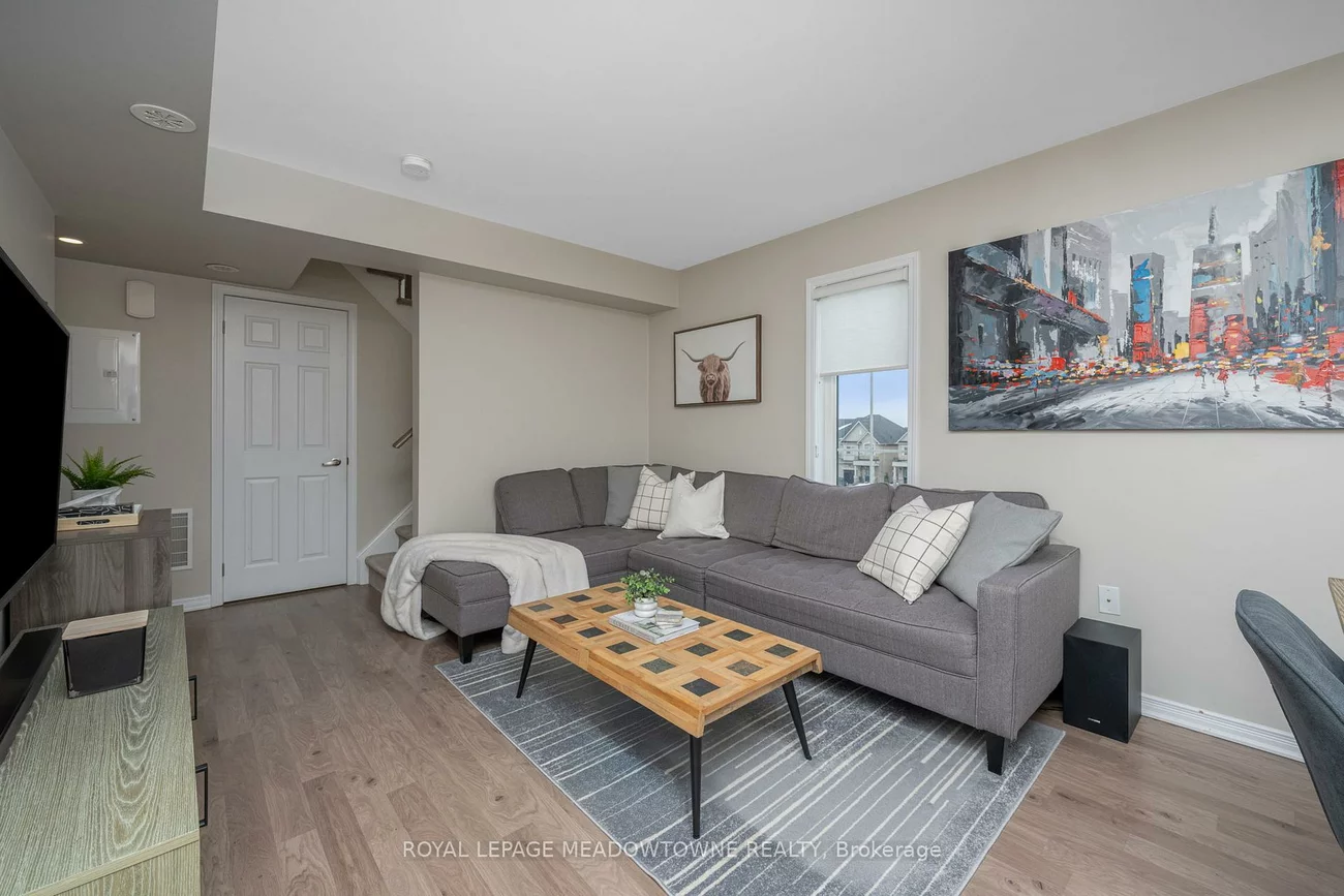 2441, Greenwich, 1019 - WM Westmount, Oakville