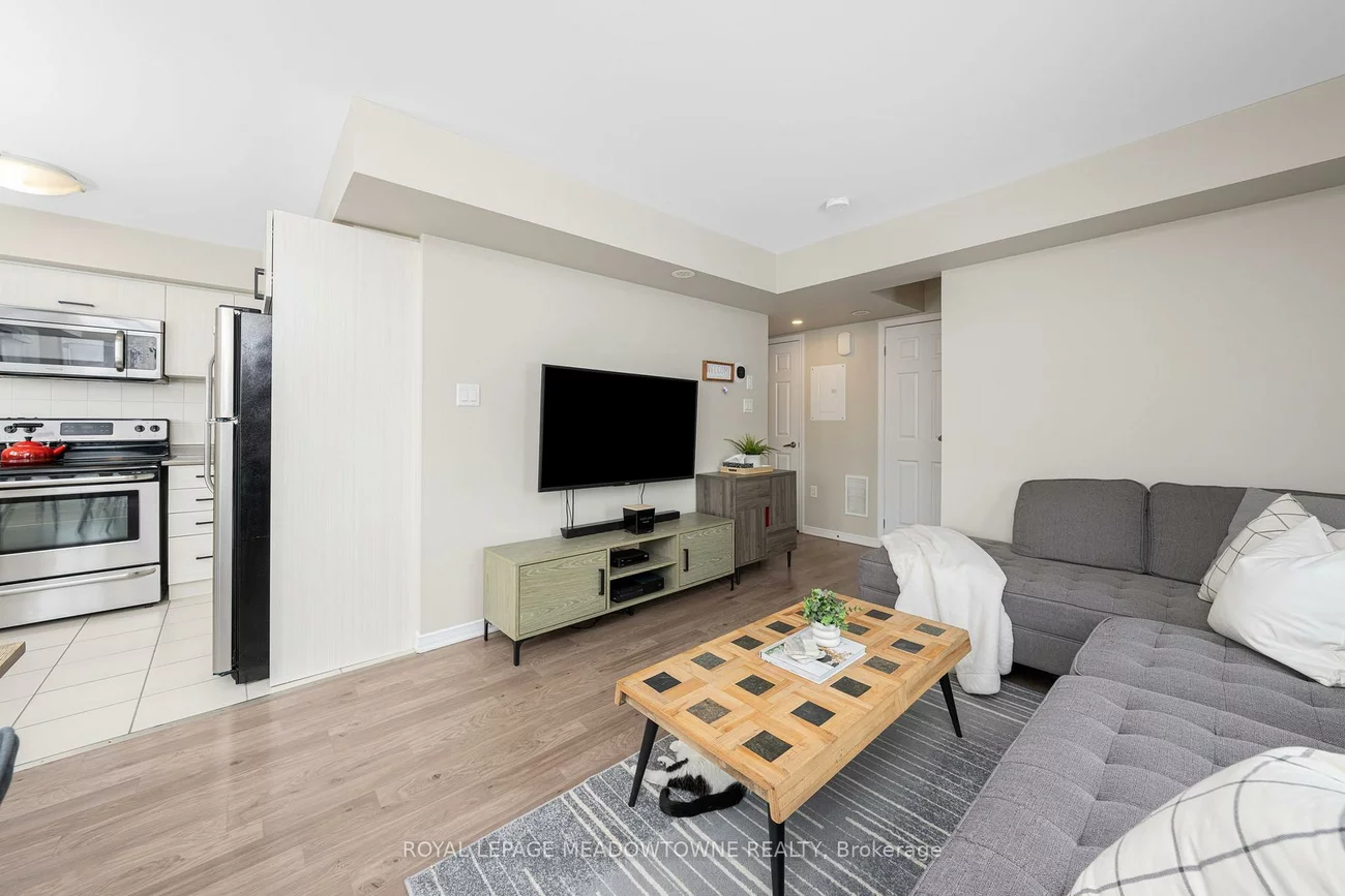 2441, Greenwich, 1019 - WM Westmount, Oakville