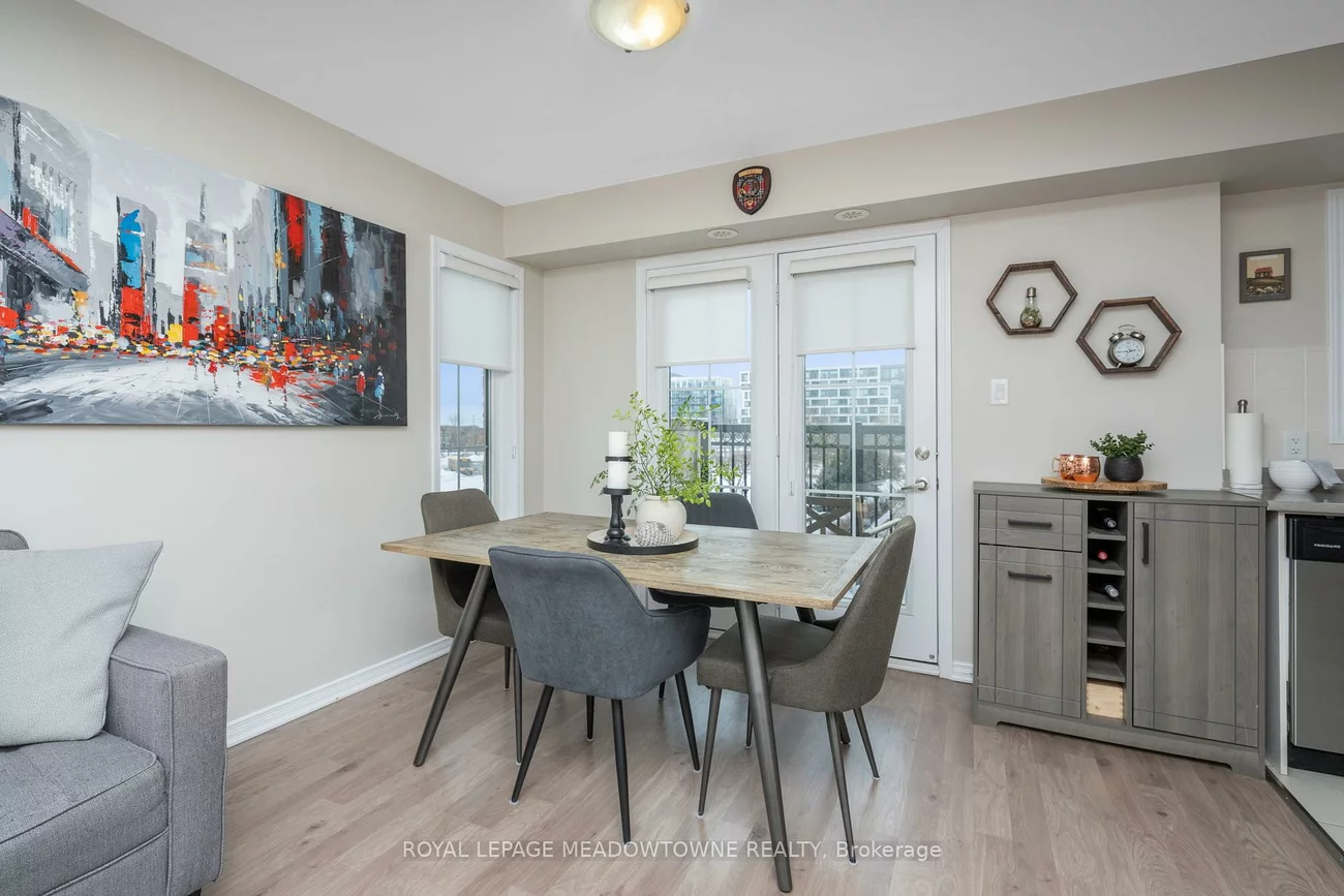 2441, Greenwich, 1019 - WM Westmount, Oakville