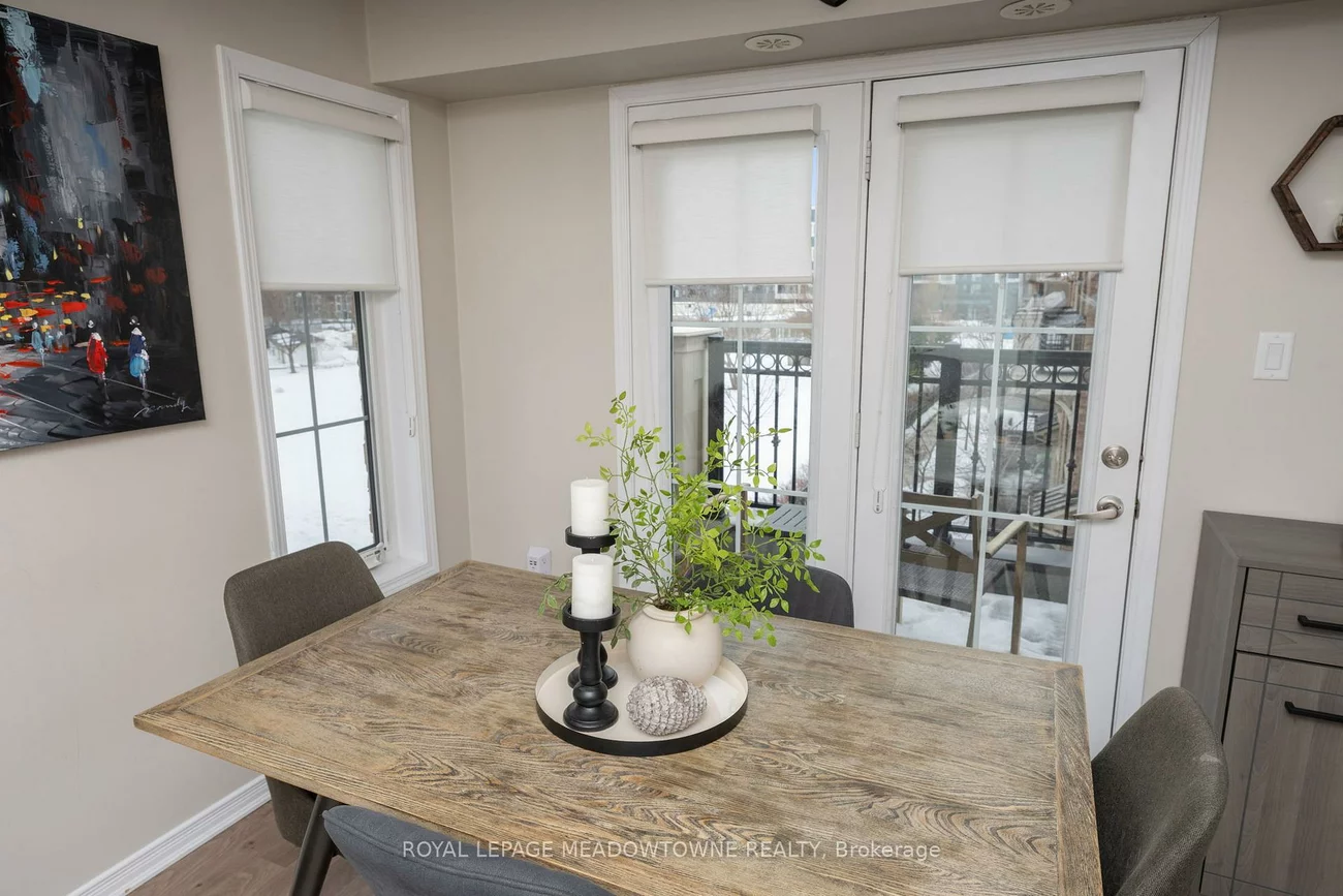 2441, Greenwich, 1019 - WM Westmount, Oakville