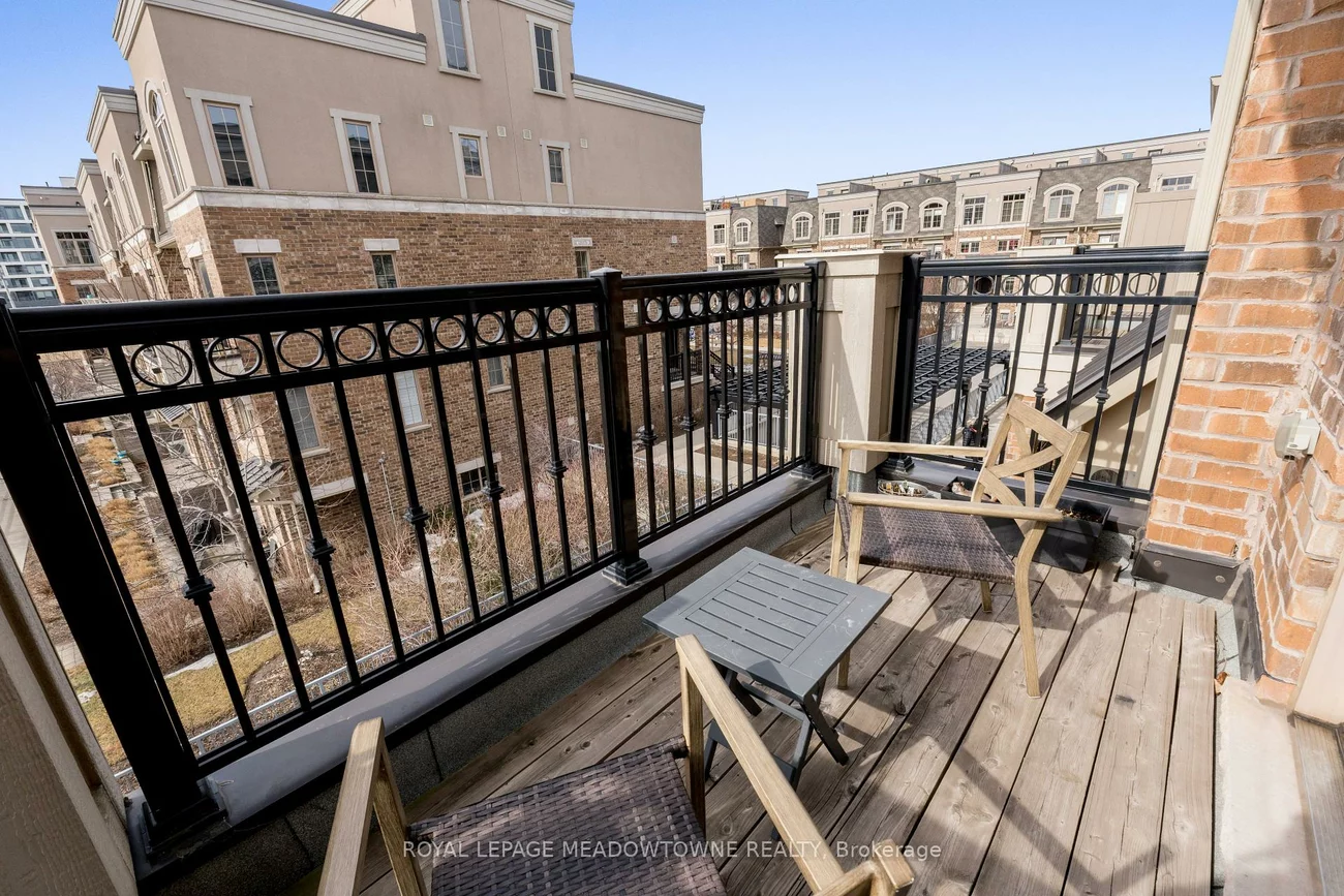 2441, Greenwich, 1019 - WM Westmount, Oakville