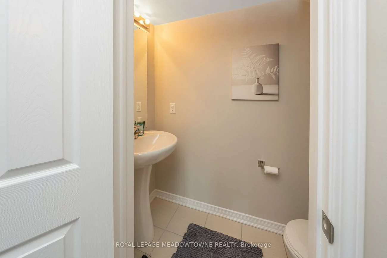 2441, Greenwich, 1019 - WM Westmount, Oakville