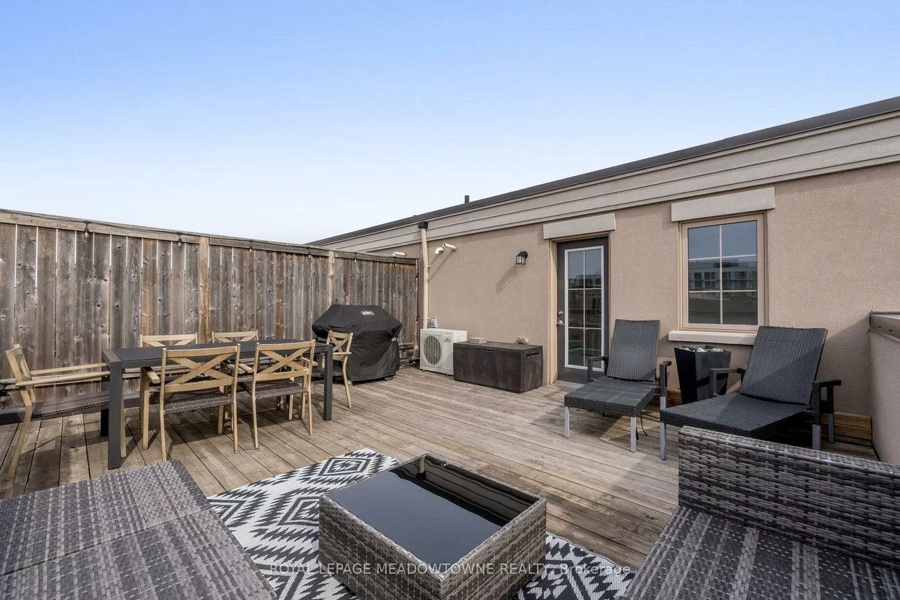 2441, Greenwich, 1019 - WM Westmount, Oakville