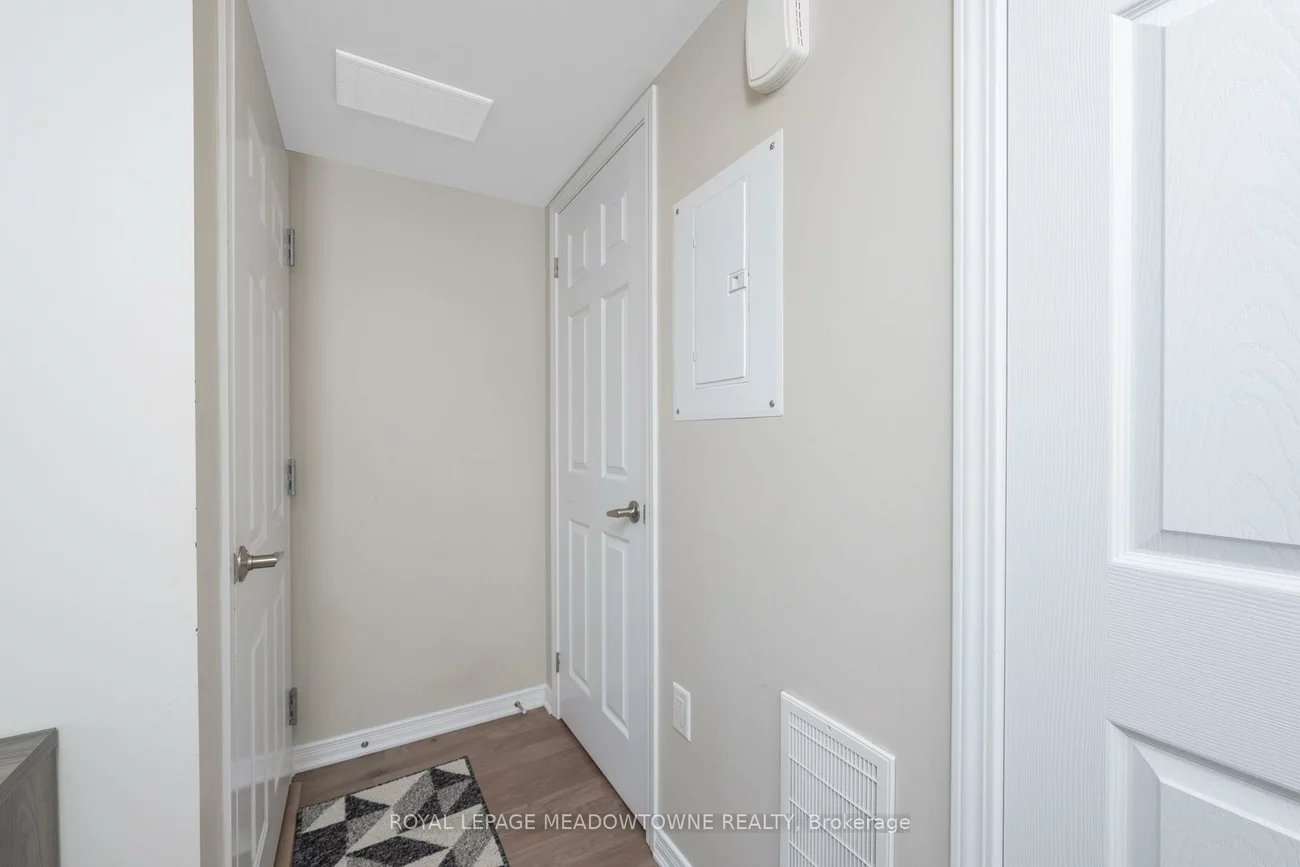 2441, Greenwich, 1019 - WM Westmount, Oakville
