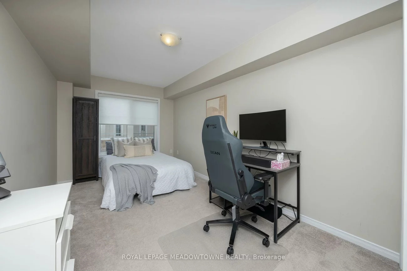 2441, Greenwich, 1019 - WM Westmount, Oakville