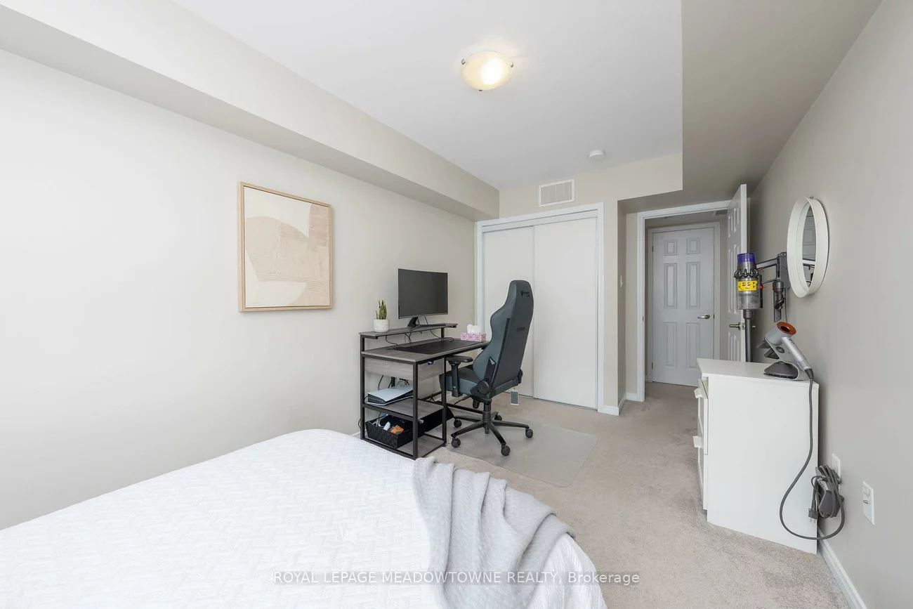2441, Greenwich, 1019 - WM Westmount, Oakville