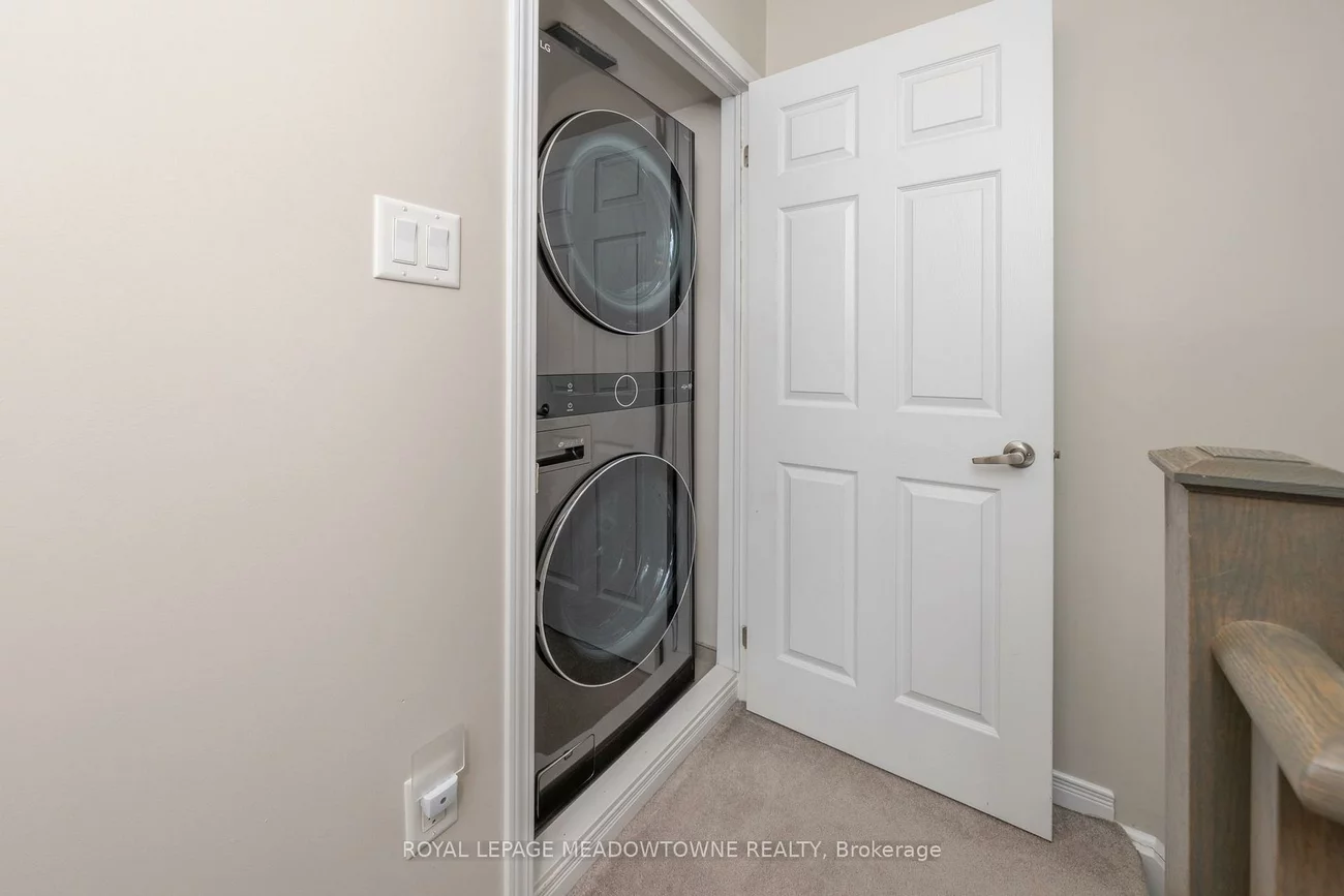 2441, Greenwich, 1019 - WM Westmount, Oakville