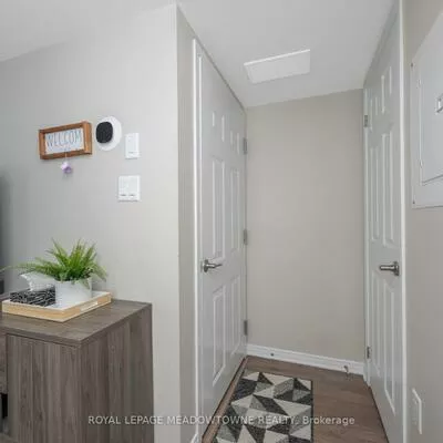 2441, Greenwich, 1019 - WM Westmount, Oakville