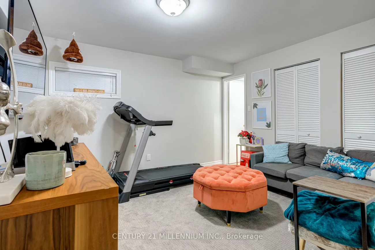 1536, Sixth, 1003 - CP College Park, Oakville