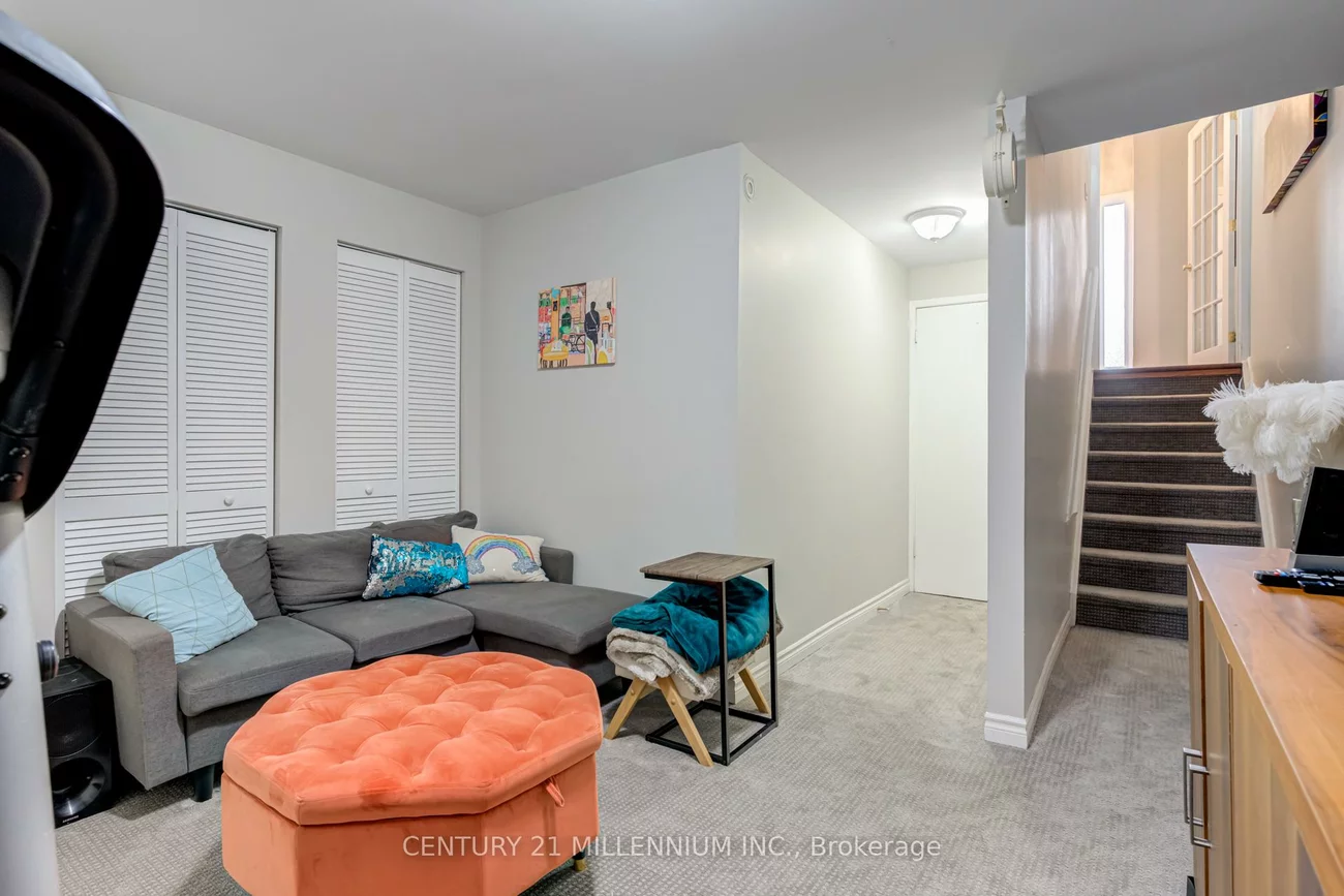 1536, Sixth, 1003 - CP College Park, Oakville
