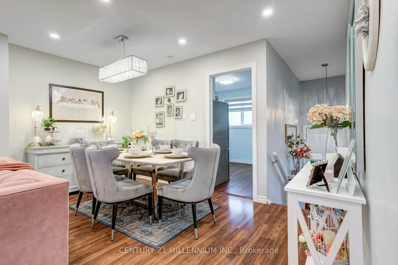 1536, Sixth, 1003 - CP College Park, Oakville