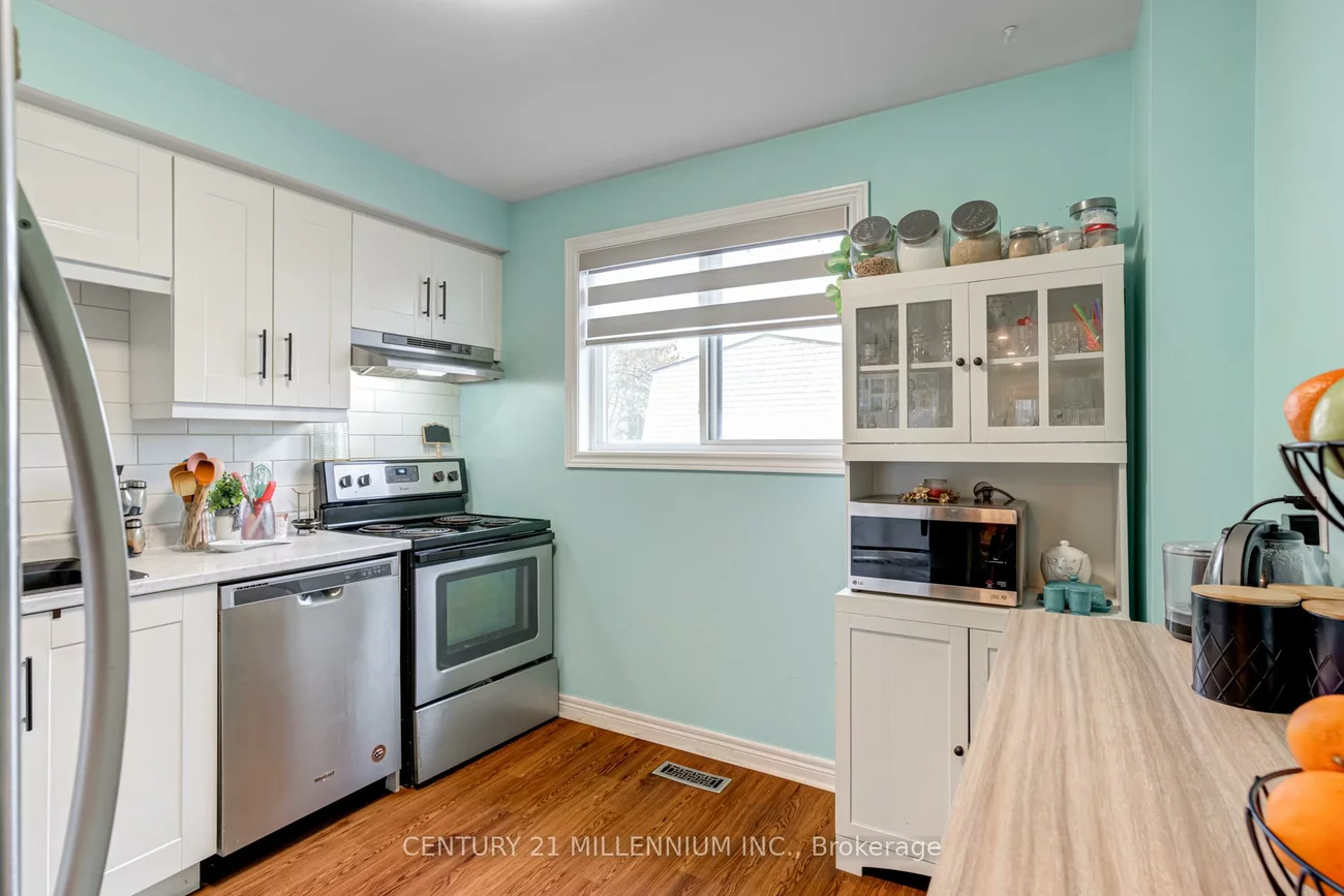 1536, Sixth, 1003 - CP College Park, Oakville