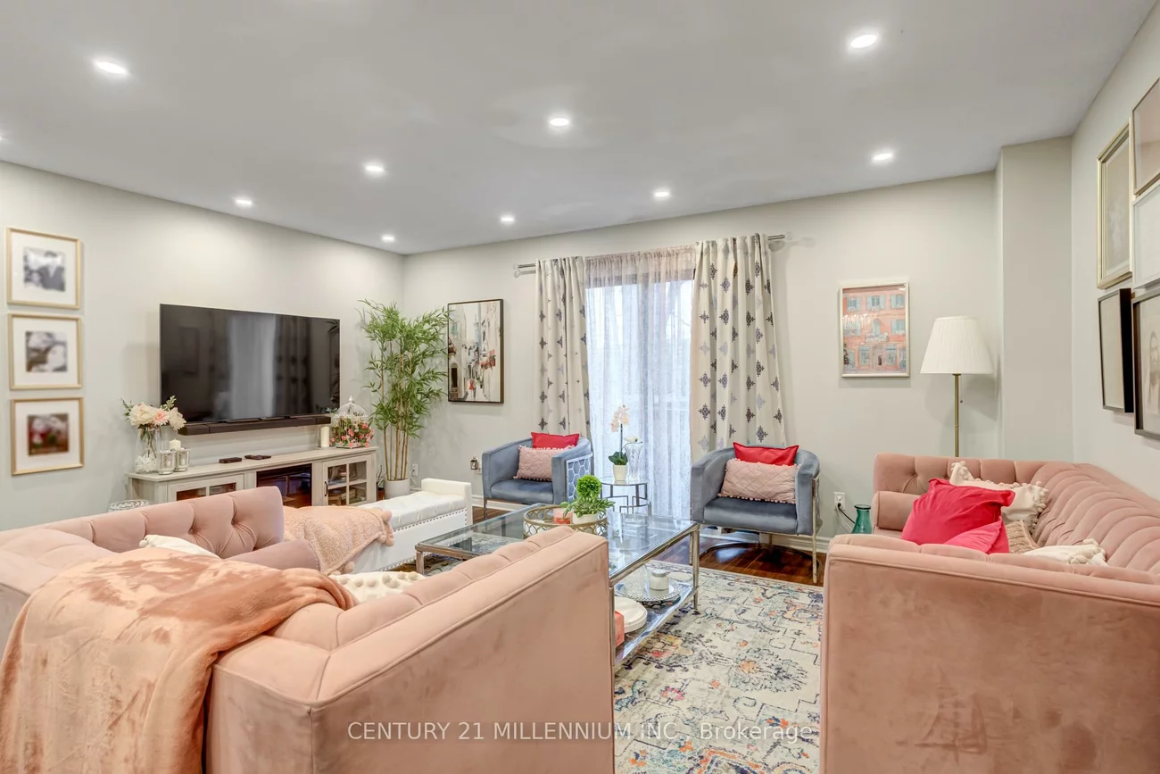 1536, Sixth, 1003 - CP College Park, Oakville