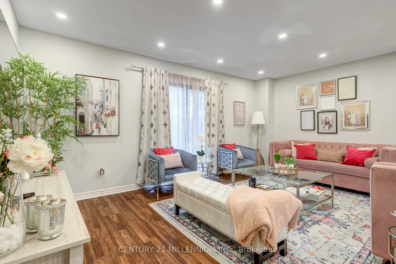 1536, Sixth, 1003 - CP College Park, Oakville