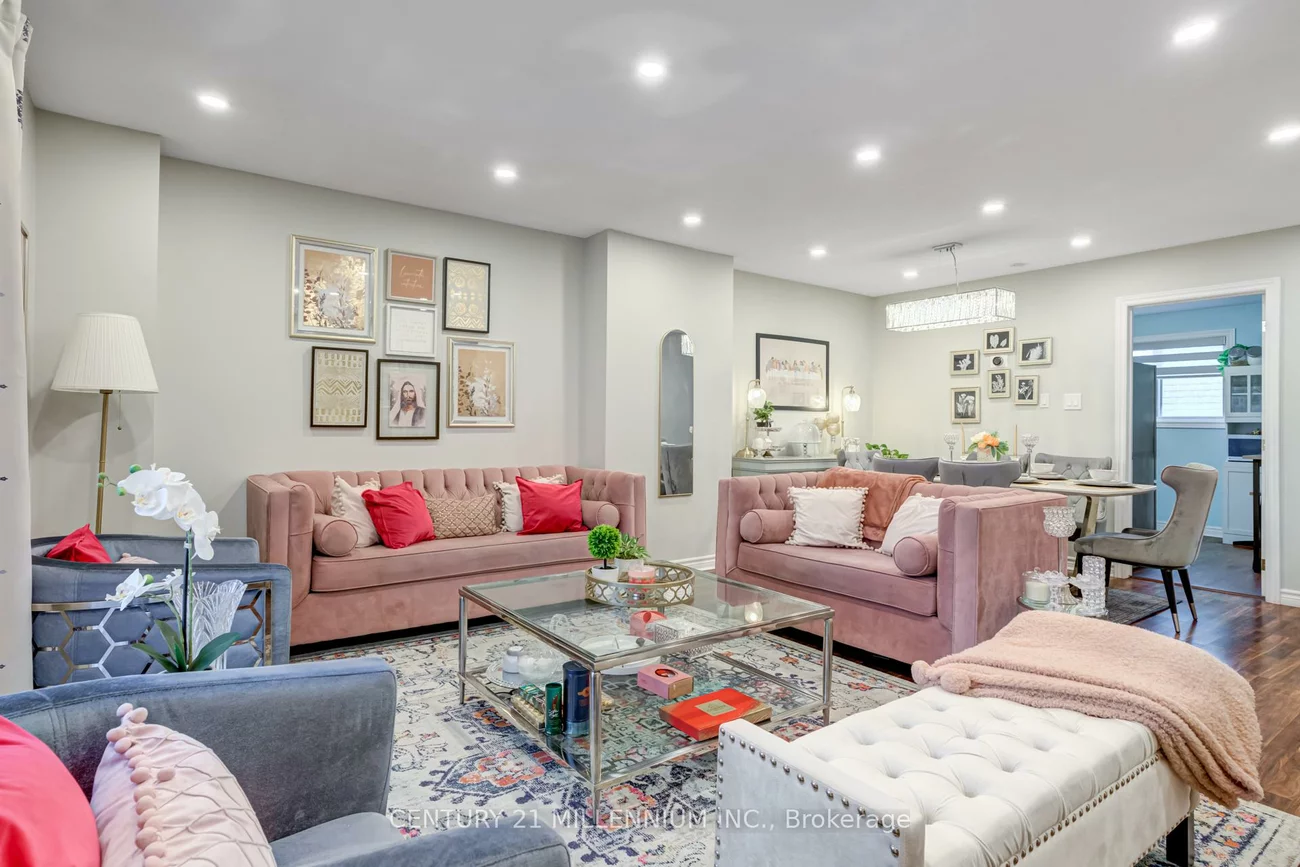 1536, Sixth, 1003 - CP College Park, Oakville