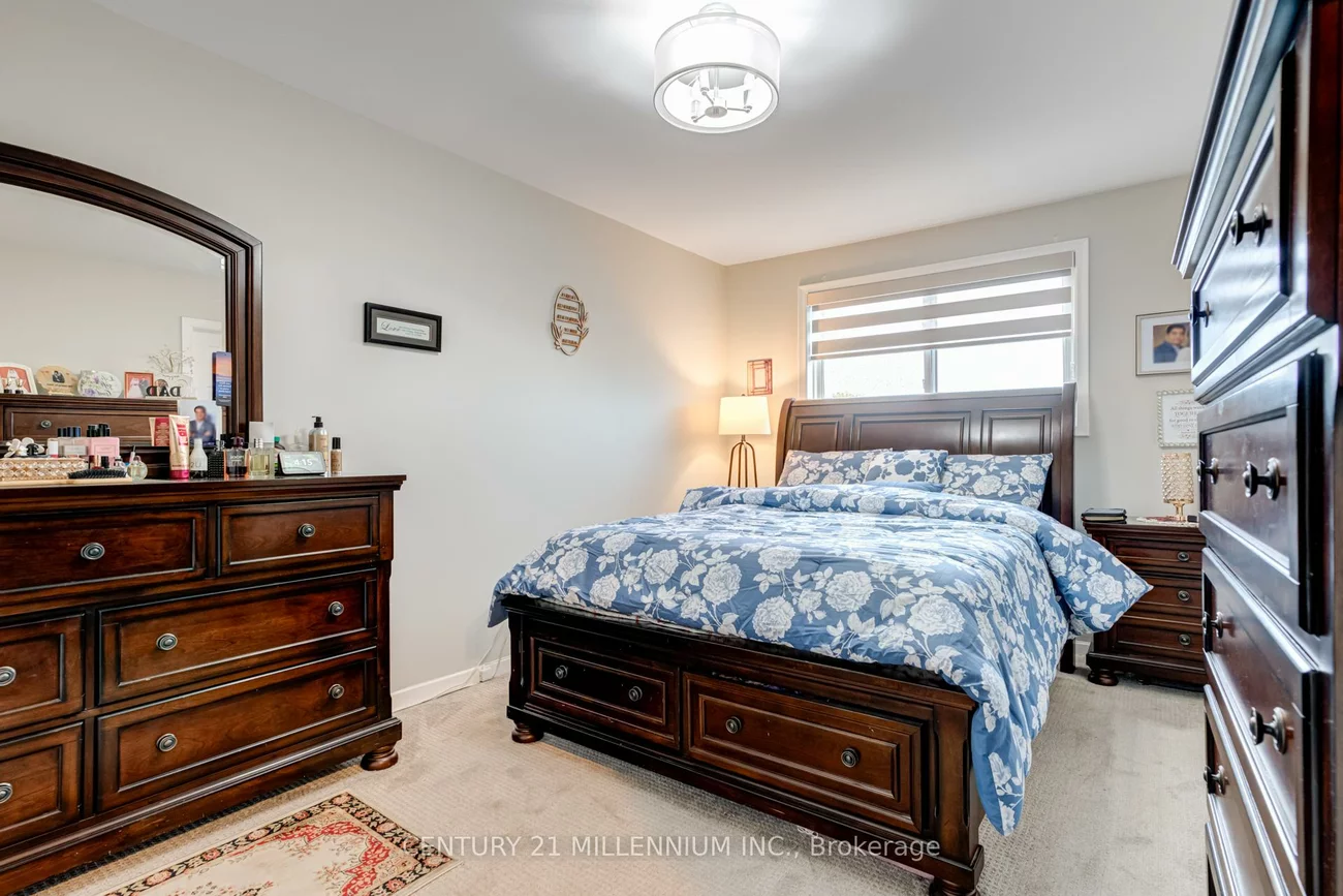 1536, Sixth, 1003 - CP College Park, Oakville