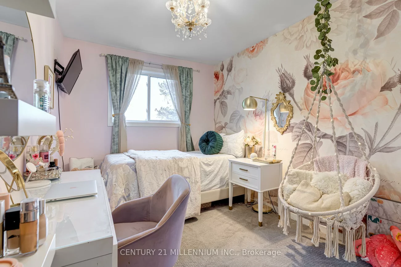 1536, Sixth, 1003 - CP College Park, Oakville