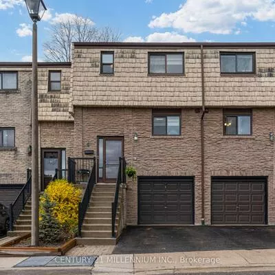 1536, Sixth, 1003 - CP College Park, Oakville