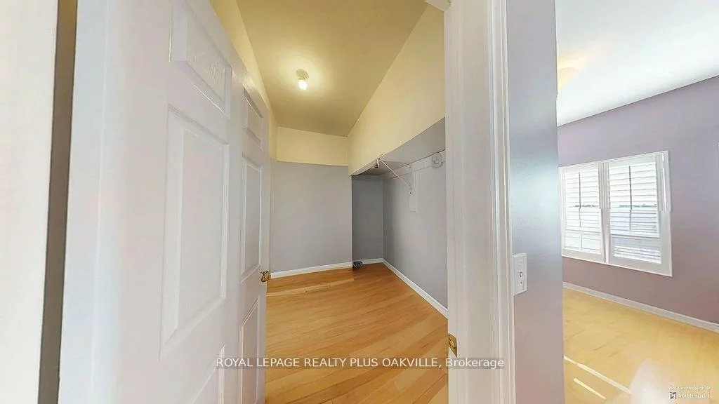 1499, Nottinghill, 1007 - GA Glen Abbey, Oakville