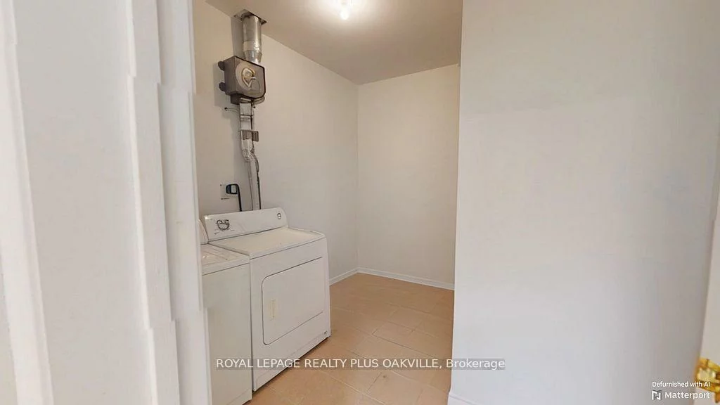 1499, Nottinghill, 1007 - GA Glen Abbey, Oakville