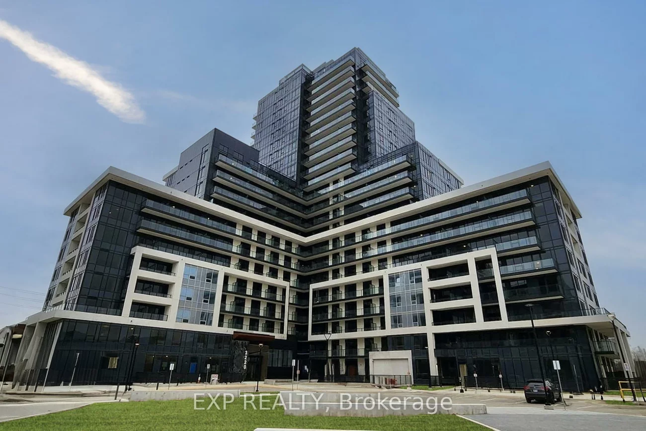 3220, William Coltson, 1010 - JM Joshua Meadows, Oakville