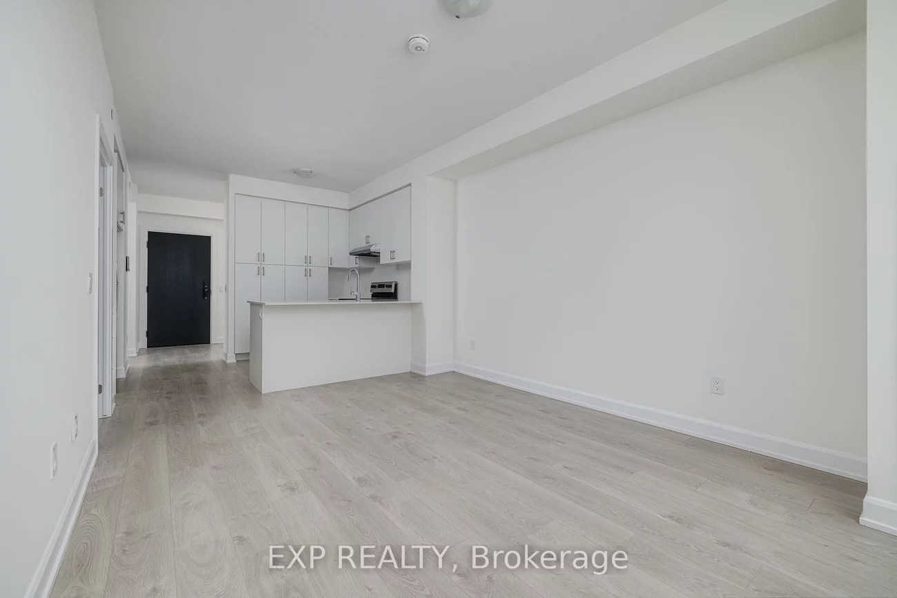 3220, William Coltson, 1010 - JM Joshua Meadows, Oakville