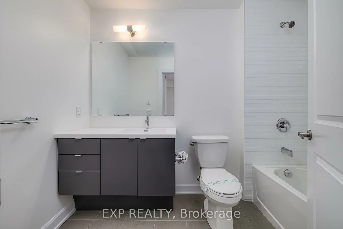 3220, William Coltson, 1010 - JM Joshua Meadows, Oakville