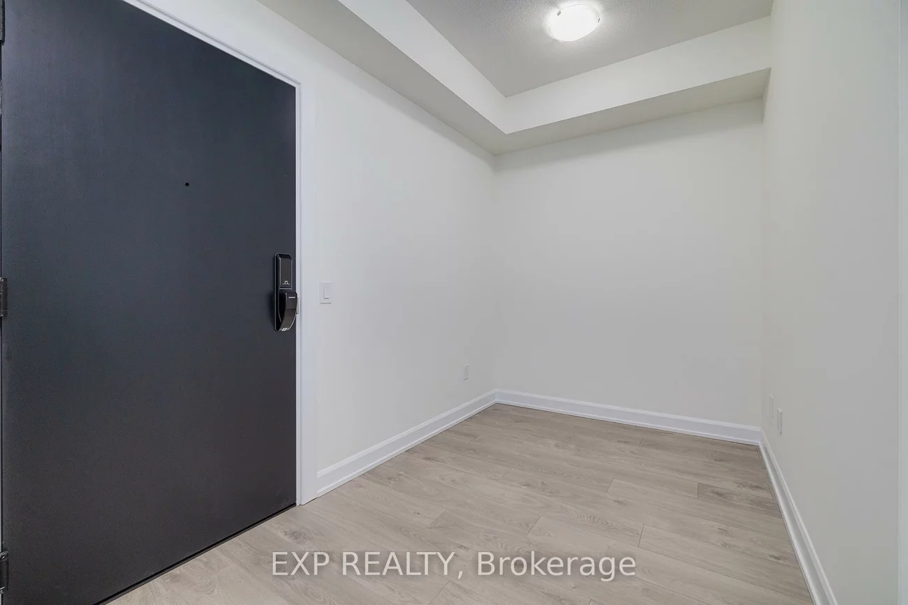 3220, William Coltson, 1010 - JM Joshua Meadows, Oakville