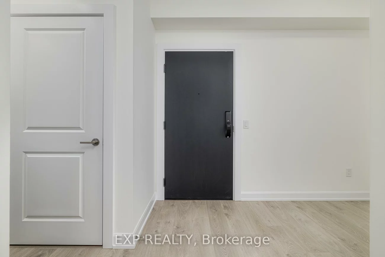 3220, William Coltson, 1010 - JM Joshua Meadows, Oakville