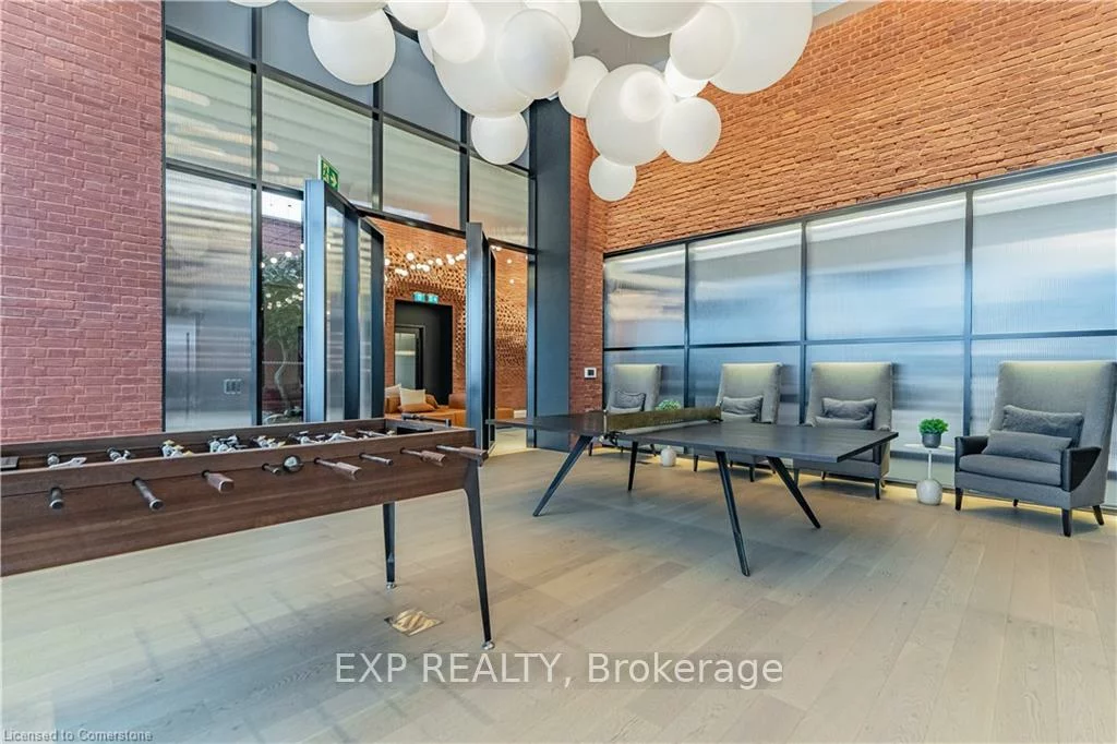 3220, William Coltson, 1010 - JM Joshua Meadows, Oakville